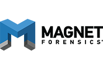 Singapore-cyber-security-2020-Event & conferences-Sponsor-Magnet Forensics